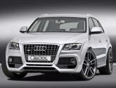 Audi Q5 (8R)